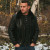 Cockpit USA G-1 Flight Jacket with Removable Collar Brown USA Made (Z2108M) Cockpit USA G-1 Flight Jacket with Removable Collar Brown USA Made (Z2108M)