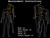 Cockpit USA Size Chart