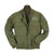 Cockpit USA WEP USN USMC Jacket Olive USA Made Cockpit USA WEP USN USMC Jacket Olive USA Made