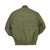 Cockpit USA WEP USN USMC Jacket Olive USA Made Cockpit USA WEP USN USMC Jacket Olive USA Made