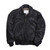 Cockpit USA CWU-55P (Cold Weather Pilots Jacket) USA Made Sage, Black Cockpit USA CWU-55P (Cold Weather Pilots Jacket) USA Made Sage, Black