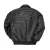 Cockpit USA CWU-55P (Cold Weather Pilots Jacket) USA Made Black