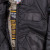 Cockpit USA CWU-55P (Cold Weather Pilots Jacket) USA Made Black