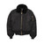Alpha Industries B-15 Flight Jacket Black