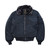 Alpha Industries B-15 Flight Jacket Replica Blue