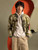 Alpha Industries MA-1 Mod Bomber Jacket Green Blur Camo Alpha Industries MA-1 Mod Bomber Jacket Green Blur Camo