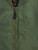 Alpha Industries MA-1 Mod Bomber Jacket Sage