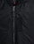 Alpha Industries MA-1 Mod Bomber Jacket Black Alpha Industries MA-1 Mod Bomber Jacket Black
