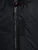 Alpha Industries MA-1 Mod Bomber Jacket Black