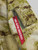 Alpha Industries MA-1 Mod Bomber Jacket Green Blur Camo Alpha Industries MA-1 Mod Bomber Jacket Green Blur Camo