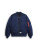 Alpha Industries MA-1 Mod Bomber Jacket