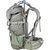 Mystery Ranch Women's Pop Up 40 Backpack Foliage profile Mystery Ranch Women's Pop Up 40 Backpack Foliage profile