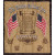 Cockpit USA Navy Carrier Pilot’s Jacket Brown USA Made Long Cockpit USA Navy Carrier Pilot’s Jacket Brown USA Made Long