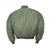 Alpha Industries MA-1 Flight Jacket Sage Green