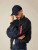 Alpha Industries MA-1 Flight Jacket  Replica Blue Alpha Industries MA-1 Flight Jacket  Replica Blue