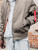 Alpha Industries MA-1 Flight Jacket  Vintage Grey Alpha Industries MA-1 Flight Jacket  Vintage Grey