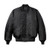 Alpha Industries MA-1 Flight Bomber Jacket Heritage Black Woodland Alpha Industries MA-1 Flight Bomber Jacket Heritage Black Woodland