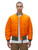 Alpha Industries MA-1 Flight Bomber Jacket Heritage Sage Green Alpha Industries MA-1 Flight Bomber Jacket Heritage Sage Green