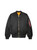 Alpha Industries MA-1 Flight Bomber Jacket Heritage