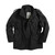 Alpha Industries M-65 Field Coat  Black Alpha Industries M-65 Field Coat  Black