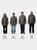 Alpha Industries M-65 Field Coat Heritage