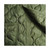 Alpha Industries M-65 Field Coat Liner (ALS/92) Olive Green