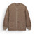 Alpha Industries M-65 Field Coat Liner ALS 92 Khaki