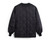 Alpha Industries M-65 Field Coat Liner ALS 92 Black