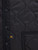 Alpha Industries M-65 Field Coat Liner ALS 92 Black