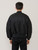 Alpha Industries MA-1 Blood Chit Jacket Black