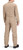 Propper CWU 27/P Nomex Flight Suit Air Force Tan Propper CWU 27/P Nomex Flight Suit Air Force Tan