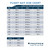 Propper Flight Suit Size Chart Propper Flight Suit Size Chart