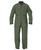 Propper CWU 27/P Nomex Flight Suit Freedom Green