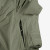 Propper® CWU 27 P Nomex® Flight Suit chest pocket hook & loop Propper® CWU 27 P Nomex® Flight Suit chest pocket hook & loop