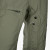 Propper® CWU 27 P Nomex® Flight Suit chest pocket hook & loop Propper® CWU 27 P Nomex® Flight Suit chest pocket hook & loop