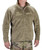 Propper Gen III Fleece Jacket Tan 499