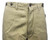 US WWII M42 Paratrooper McNeal Cargo Pants Reproduction US WWII M42 Paratrooper McNeal Cargo Pants Reproduction