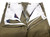 US WWII M42 Paratrooper McNeal Cargo Pants Reproduction US WWII M42 Paratrooper McNeal Cargo Pants Reproduction