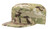 Propper ACU Patrol Cap OCP Camouflage Propper ACU Patrol Cap OCP Camouflage