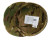 Propper ACU Patrol Cap OCP Camouflage Propper ACU Patrol Cap OCP Camouflage