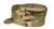 Propper ACU Patrol Cap OCP Camouflage Propper ACU Patrol Cap OCP Camouflage