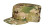 Propper ACU Patrol Cap OCP Camouflage Propper ACU Patrol Cap OCP Camouflage