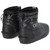 Outdoor Research Men's Tundra Trax Booties
