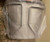 New US Military Issue Canteen Cups w/Butterfly Handles USA Made New US Military Issue Canteen Cups w/Butterfly Handles USA Made