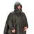 Snugpak Enhanced Poncho Liner Black