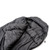 Snugpak Softie 12 Osprey Sleeping Bag UK Made Black Snugpak Softie 12 Osprey Sleeping Bag UK Made Black
