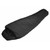 Snugpak Softie 12 Osprey Sleeping Bag UK Made Black Snugpak Softie 12 Osprey Sleeping Bag UK Made Black