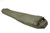 Snugpak Softie 12 Osprey Sleeping Bag UK Made Olive Snugpak Softie 12 Osprey Sleeping Bag UK Made Olive
