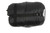 Snugpak Softie 12 Osprey Sleeping Bag UK Made Black Snugpak Softie 12 Osprey Sleeping Bag UK Made Black