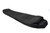 Snugpak Softie 12 Osprey Sleeping Bag UK Made Black Snugpak Softie 12 Osprey Sleeping Bag UK Made Black